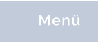 Menü